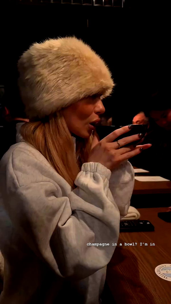 madisonwoolley archive video preview