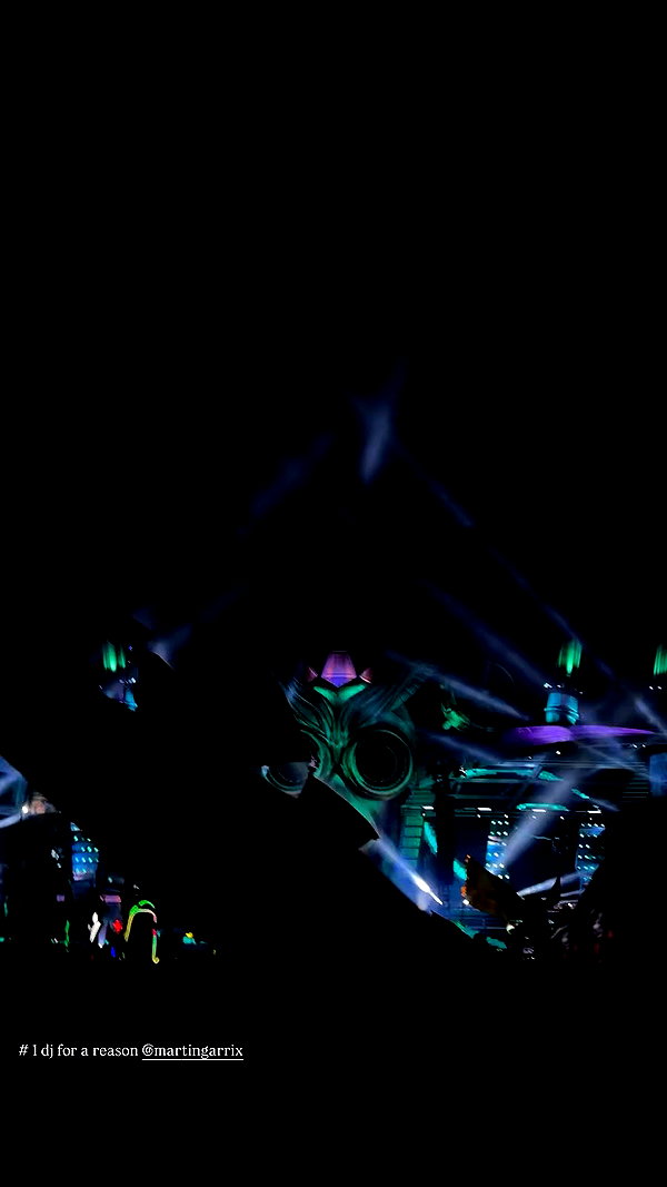 ssaraaaac archive video preview