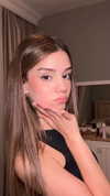 berraclkn Altpins Profile Picture