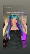 charleygrayyy Altpins Profile Picture
