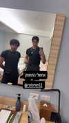 yannaidebeer Altpins Profile Picture