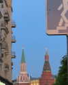 alishevs Altpins Profile Picture