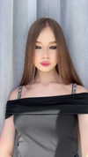 uliankaprimak7 Altpins Profile Picture