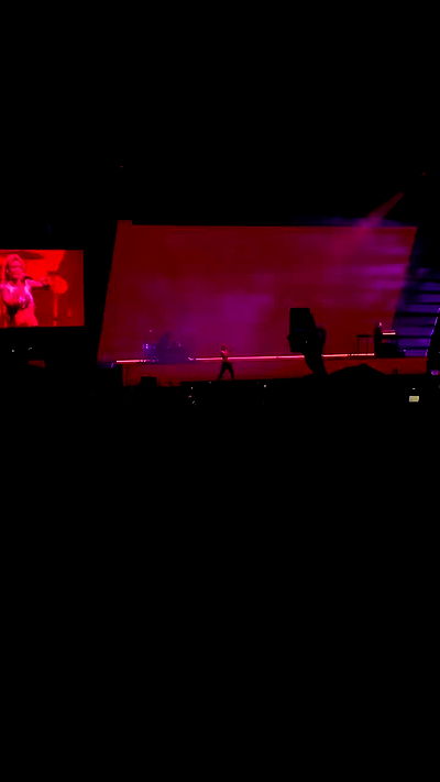 iluvmeww iluvmeww archive video