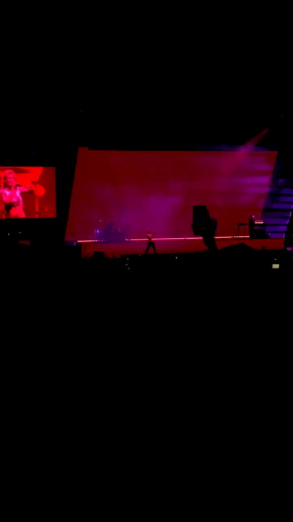 iluvmeww archive video preview