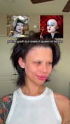 snitchery Altpins Profile Picture