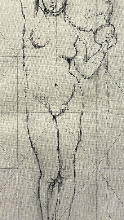 iambohema.v2 iambohema.v2 archive video