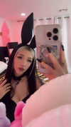 alyri_tv Altpins Profile Picture