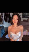 neiimaaa Altpins Profile Picture