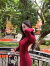 fair_mua Altpins Profile Picture
