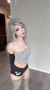 milliexxss Altpins Profile Picture