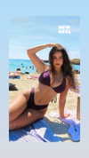 shelly_.mor Altpins Profile Picture