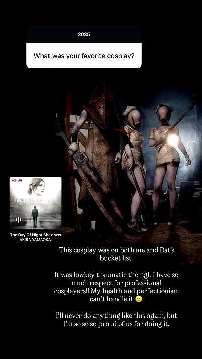 milkgore milkgore archive video