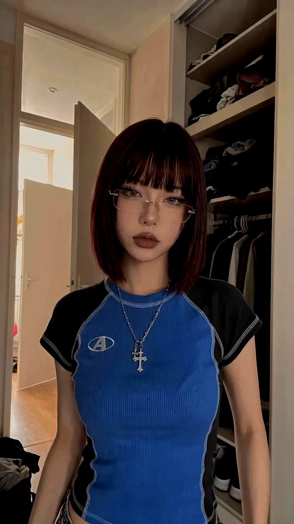 iiren_z archive video preview