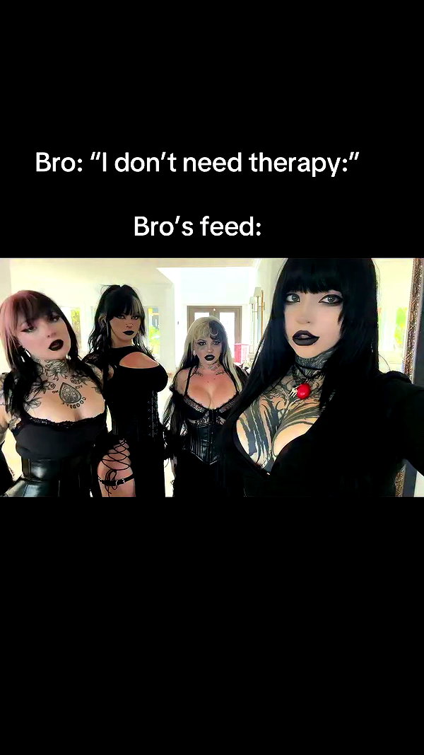 thetriplexceleste archive video preview
