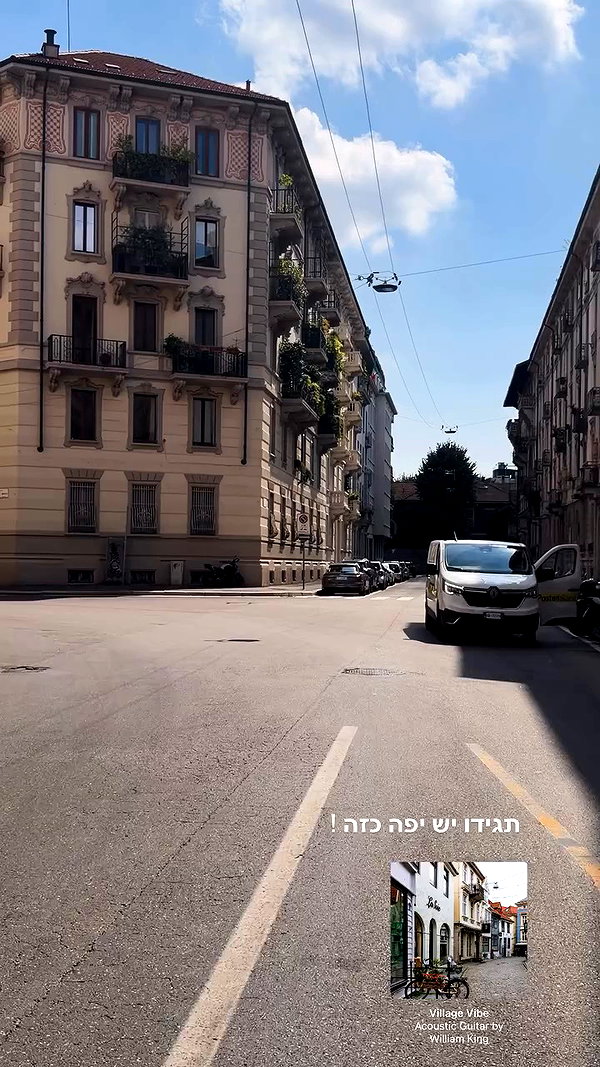 tirtza_cohen archive video preview