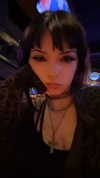 zxeriascute Altpins Profile Picture