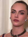caradelevingne Altpins Profile Picture