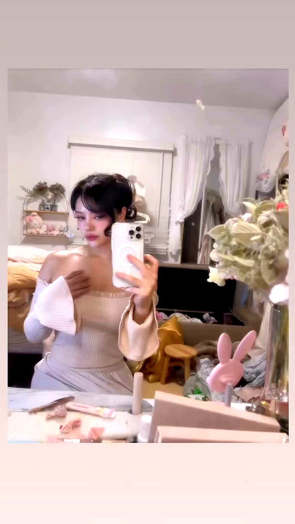 dommymommytiff archive video preview
