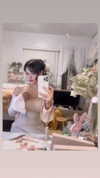 dommymommytiff Altpins Profile Picture