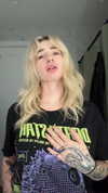 7lems7 Altpins Profile Picture