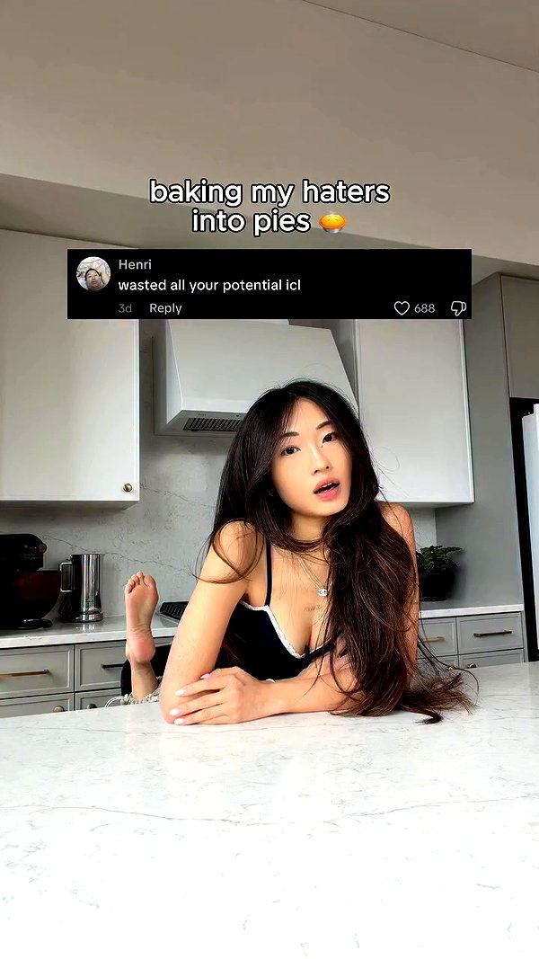 yemada archive video preview