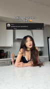 yemada Altpins Profile Picture