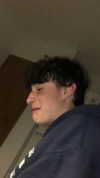 evasela__ Altpins Profile Picture