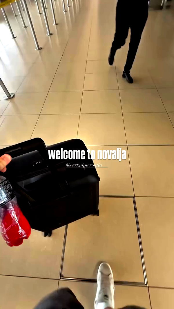 nina.kxs archive video preview