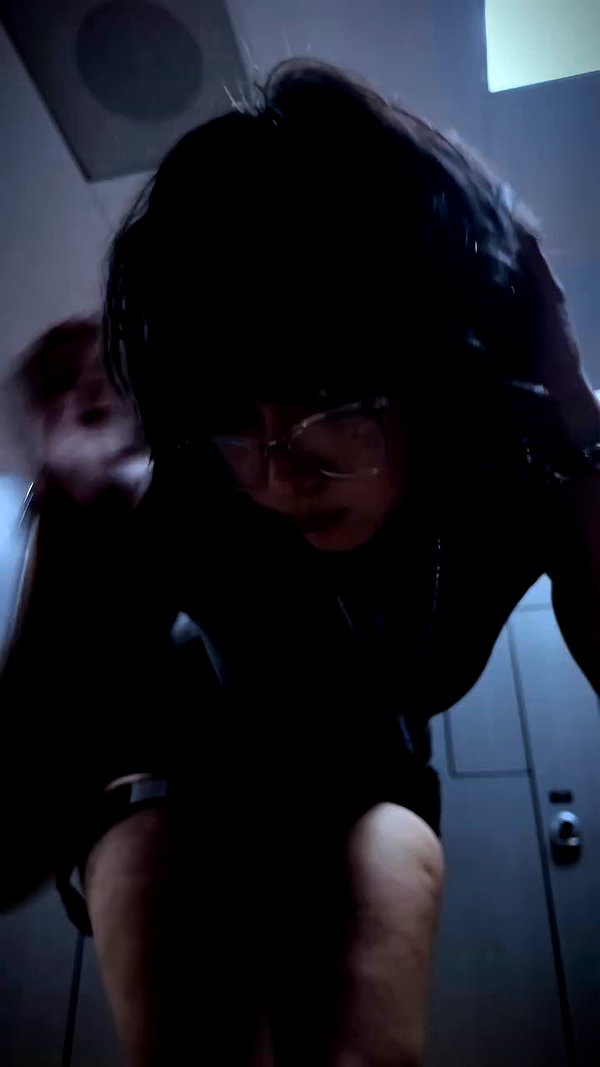 grogusmami archive video preview