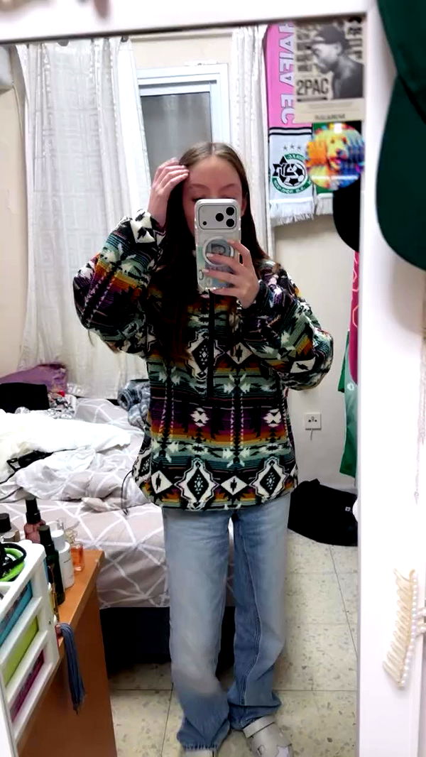 _._dianush._ archive video preview