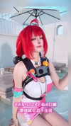 erokochiba Altpins Profile Picture