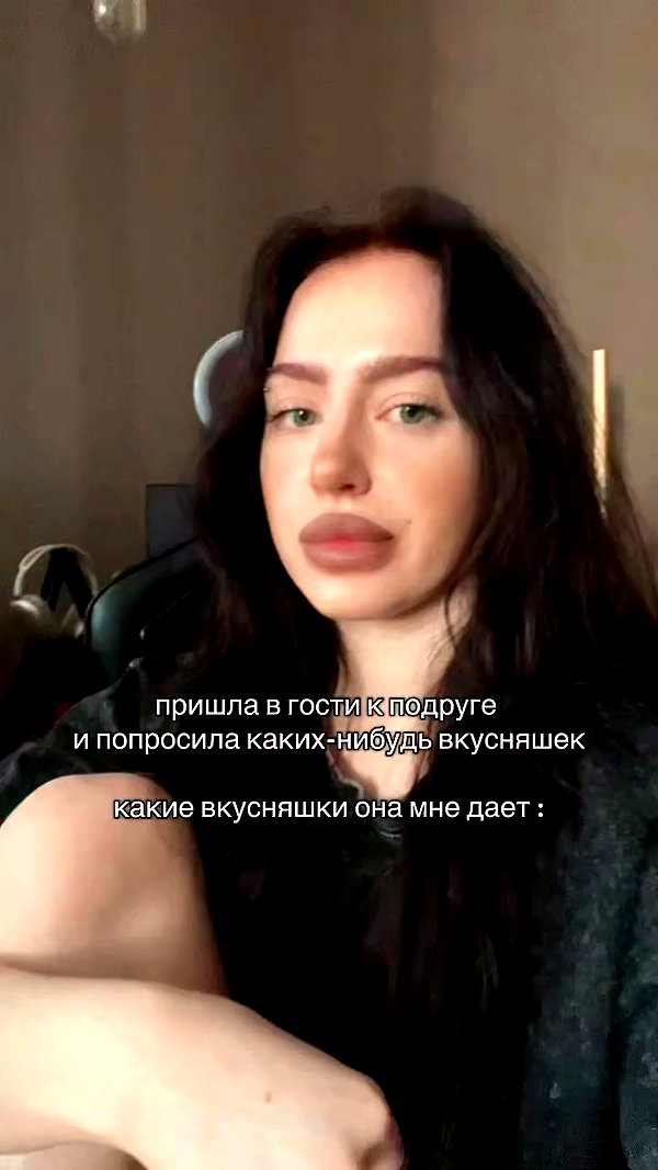 its.eslipia archive video preview