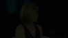 jenniferaniston Altpins Profile Picture