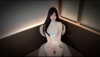 dazed_m_f Altpins Profile Picture