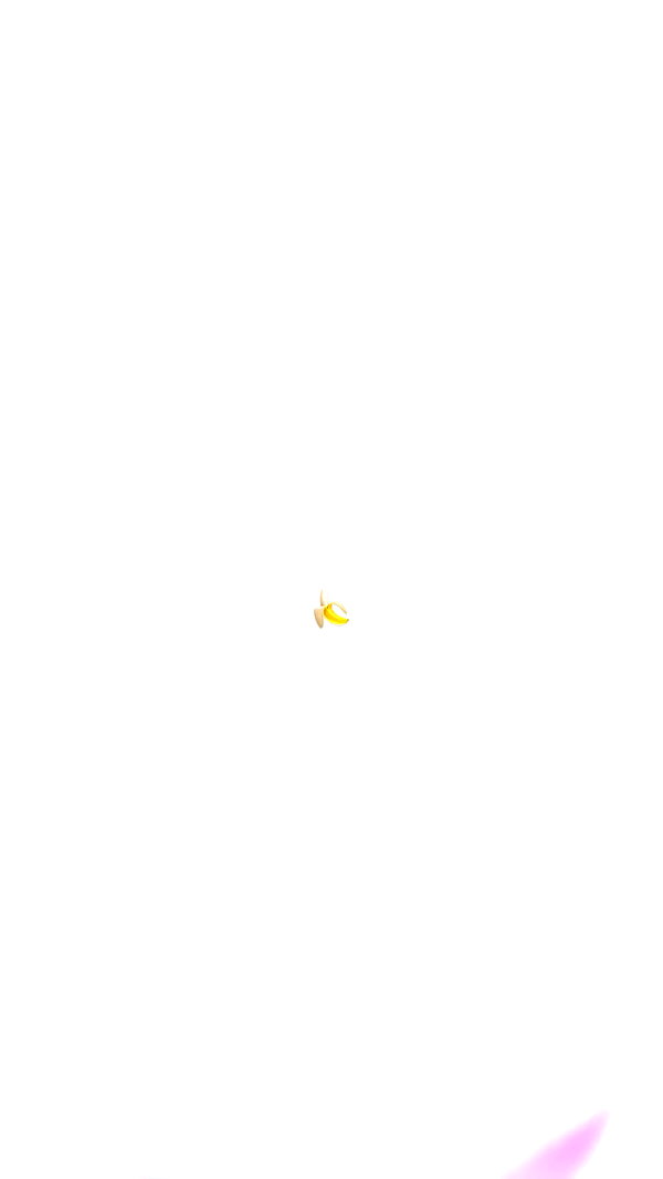 7k3ya__ archive video preview
