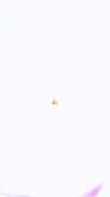 7k3ya__ Altpins Profile Picture