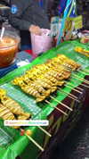 baipobam Altpins Profile Picture