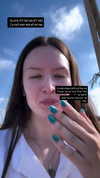 kristin.2oo1 Altpins Profile Picture