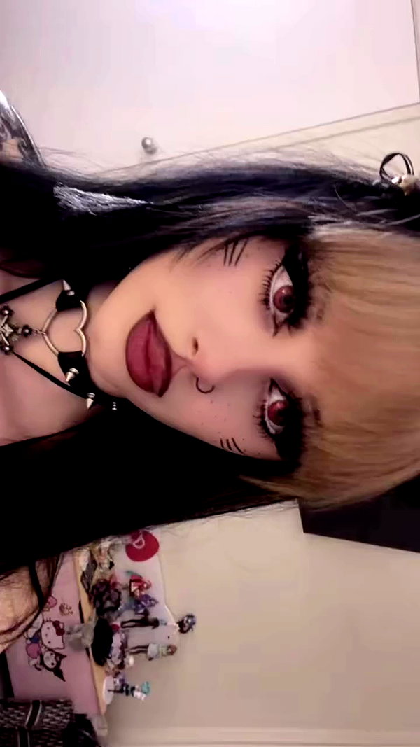 livindeadyaz archive video preview