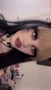 livindeadyaz Altpins Profile Picture