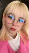 luly1980s Altpins Profile Picture