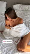 ellaxalexandra Altpins Profile Picture