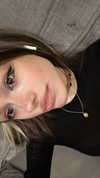 hoodifruit Altpins Profile Picture