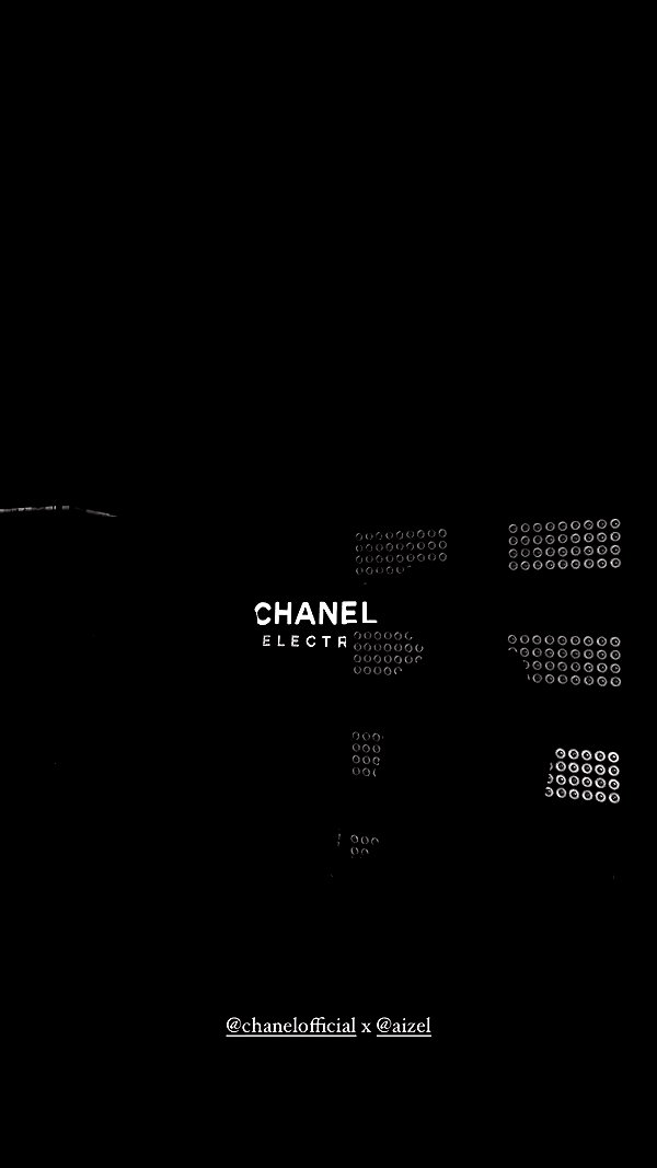 veroni22ka archive video preview