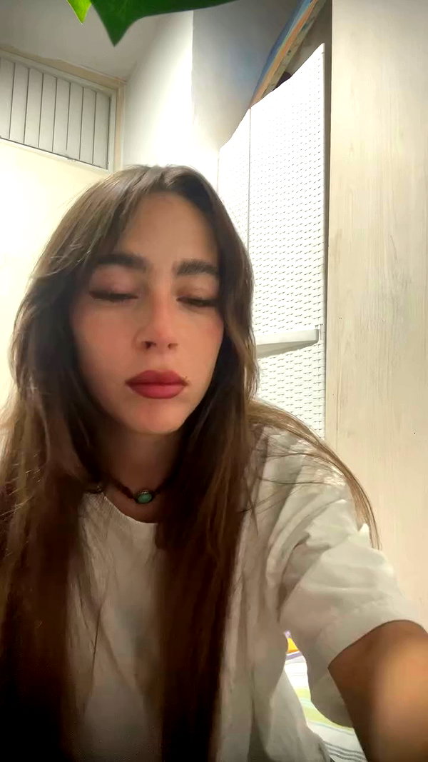 yaarat11 archive video preview