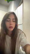 yaarat11 Altpins Profile Picture