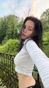 amatveyko Altpins Profile Picture