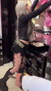 sinemadelen Altpins Profile Picture