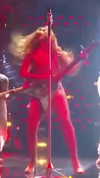 shakira Altpins Profile Picture